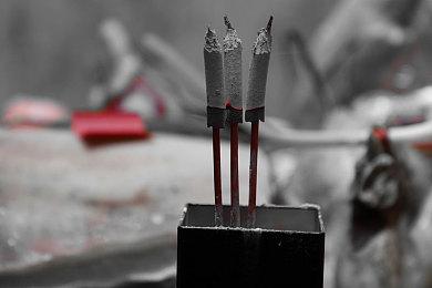 《赛博朋克2077》2.0版CPU占用过高 给电脑带来压力